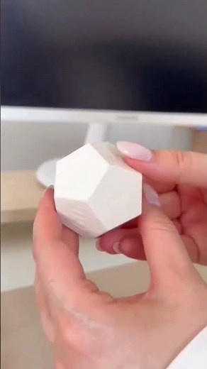 Transform your desk setup with these Amazon office must-haves!From cable organizers 💻#GADGETHUBB