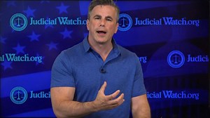 19K views · 359 reactions | NEW: Judicial Watch President Tom Fitton...