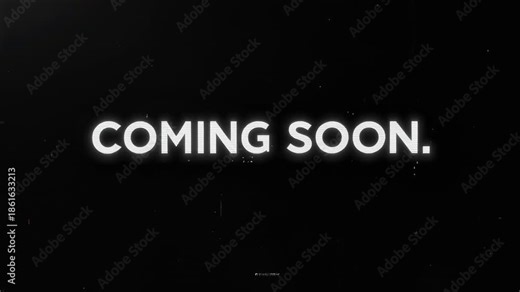 Creating and coding a new project on a modern computer setup at night.