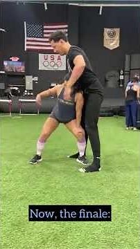 #liftcarry | Strong small girl lift and carry tall and heavy guys | #piggyback #stronggirl lift 101