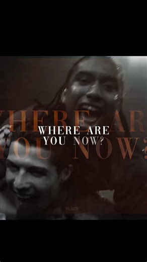 𝒇𝒍𝒏1𝒚 on Instagram‎: "❤️☠️POV: RONALDO IN 2008 رونالـدو في 2008 ☠️❤️ #football #realmadrid #barcelona #edit #ronaldo #instafeed #instgram #footballedit #messi #emotional #happy #siu #manchesterunited #goat #legend #foryou #viral #reels"‎