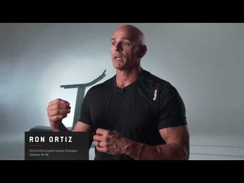 Assault AirRunner: The Premiere Running Machine