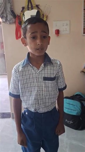 3.2 Activity Time, Class 2nd Subject English Z.P. Primary School Doragewadi #primaryschools #