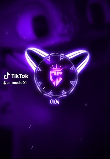 Toothless Dancing Song Remix - Hardstyle Edition