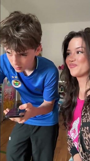 ich liebe chat bei jeder kleinigkeit zu fragen und mein gehirn nicht zu benutzen #shorts #lenafc