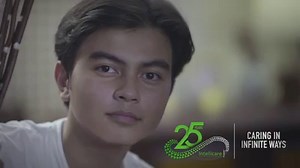 What is the value of care to humanity? Is care the great connection that binds us to one another, especially in times of need? Stay in touch with our Social Media pages to find out. #Intellicare #25thAnniversary #CaringInInfiniteWays | Intellicare