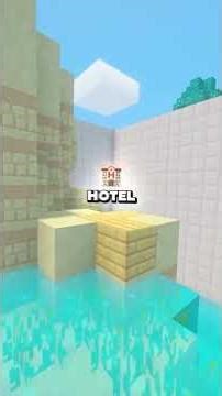 What’s a “hotel hack” you always use that most people don’t know? . . #redditstorytime #askreddit