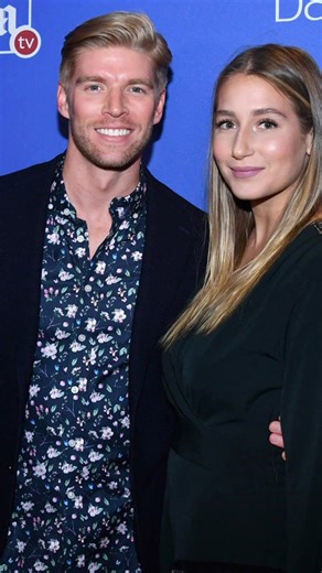 Summer House's Amanda responds to Kyle criticizing her smoking weed