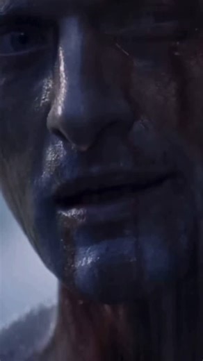 9K reactions · 401 comments | Blade Runner” (1982) di Ridley Scott è...