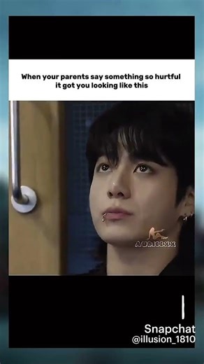 this video 📸 is not 🚫 not 🚭 mine i download it from snapchat 😑 #bts #btsot7forever #bts