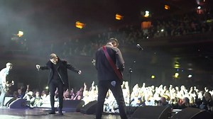 32K views · 467 reactions | This is Lunatic, taken from our upcoming album "Live at o2 Apollo Manchester" out on 25th October. Preorder / stream: https://SlowReadersClub.lnk.to/LATA | The Slow Readers Club | Facebook