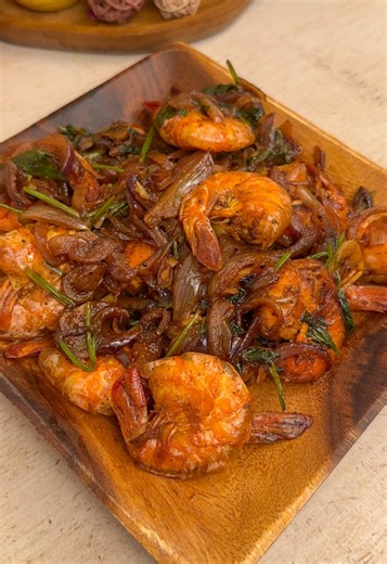 ඉස්සො මසුන් හදාගන්න ලේසි විදිහක්