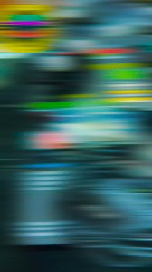 2.6K views · 33 reactions | Skilled Technician / Mechanic Electrical...