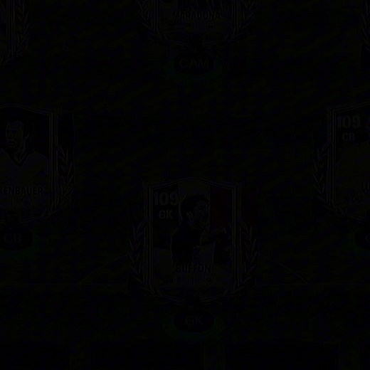 FIFA World Cup Mobile Gameplay Highlights 2022