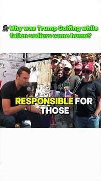 Ideas collide ,Truth decide #charliekirk #clips #usa #debate #usashorts #foryou #debate #video