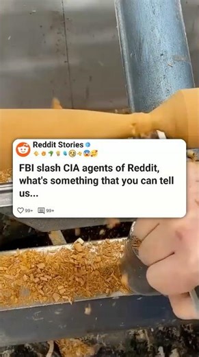 Long what💀💀 #reddit