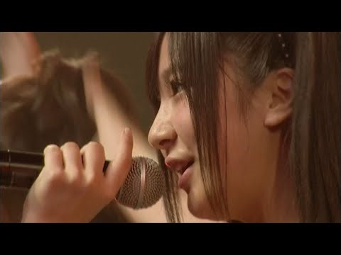 僕の太陽 2010