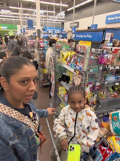 Risky Shot Attempt #funny #dating