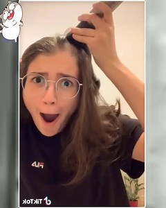 22M views · 585K reactions | Videos Million Views Top Trending TikTok 2021 #13121 | Tiktok 123 | Facebook