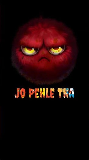 Naam Wahi Hai 😈🔥 #shorts #viral #trending #attitude ( Mr Jak Editz)