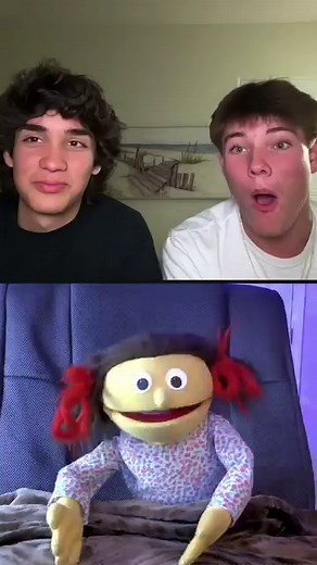 214K views · 386 reactions | Funny moments where Elmo lets people borrow his girlfriend Part 53! | PeterPrankster | Facebook