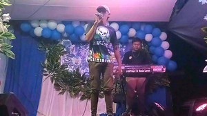 16K views · 320 reactions | Sa nagrequest po ng full video ng "KUNG AKO'Y MAG AASAWA" MORO VERSION UH SAKI MAKAG KALUMA song by:#bayan_hari_ng_sablay. ito napo request nyo.. | Ginarisa, moro singer vlog | Facebook