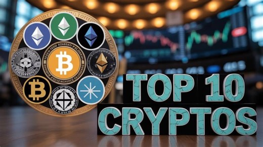 Creé una app en TIEMPO REAL con Blazor WebAssembly y SignalR (Criptomonedas en vivo) | Jordi Ascensión Pestonit