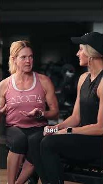 The Evolution of Menstrual Cycle Training