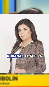 Chaparon a CHIBOLÍN | Carlos Orozco