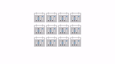 什么是 Microsoft 365 商业版？