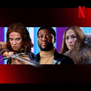 221K views · 7.6K reactions | Un mic sumar al celor mai mari filme Netflix ce se vor lansa în 2023. | Netflix | Facebook