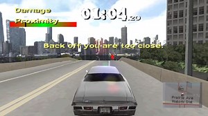 Driver 2 Walkthrough – Stage #4 | Tailing the Drop Back to the classic PlayStation 1 vibes with Driver 2 🎮 In this video, I complete Stage 4 – Tailing the Drop, where you must carefully follow the target without being detected. 📺 Watch more classic gameplay on my YouTube channel: imadElite 🔔 Follow and support the channel if you enjoy retro games! 👉 YouTube Channel Link: https://www.youtube.com/@imadElite #Driver2 #Driver2Walkthrough #PS1Classic #RetroGaming #Gameplay #imadElite | ImadElite