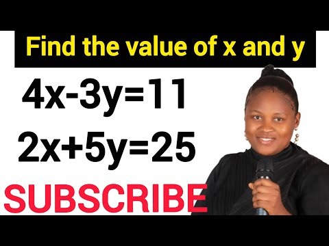 Dr V Maths is live!
