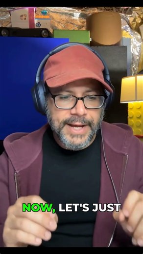 Slugline Secrets to Cutting Between Locations #screenwriting #shorts #film