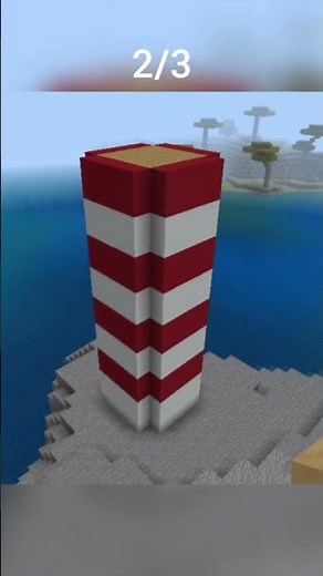 ... #shorts #memes #minecraft