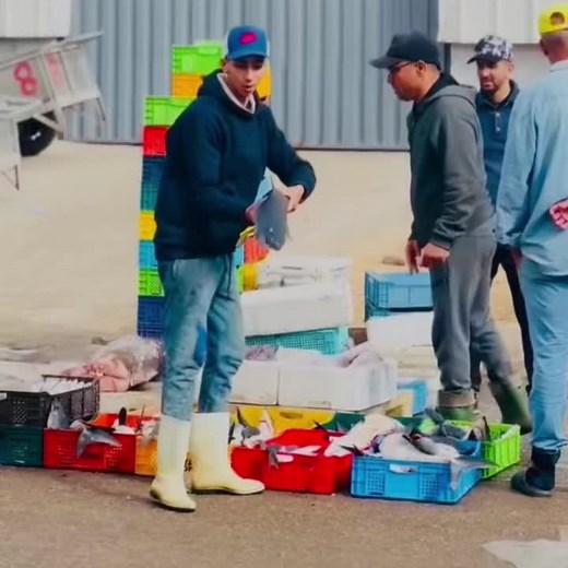  Ayman_didou  sur TikTok