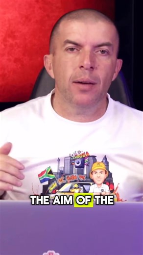 2.1K views · 25 reactions | Recap of the last Masterclass  Uncle B...