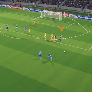 2.5K views · 205 reactions | 3D Football Management in Top Eleven 2025! Let's play!  | Top Eleven - Be a Football Manager | Facebook