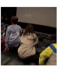 20K views · 248 reactions | Jack Black sorprendió a sus fans:...