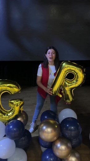 🎓✨ Graduation Goals Unlocked! Funatics brought the sparkle to Antonine Sisters School’s big day with vibrant, joy-filled decor! Here’s to new beginnings and unforgettable memories 💛🎈 Book your next event with us! 📞 81537296 #FunaticsDecor #GraduationVibes #AntonineSistersSchool #LebanonEvents #PartyGoals #CelebrateWithFunatics