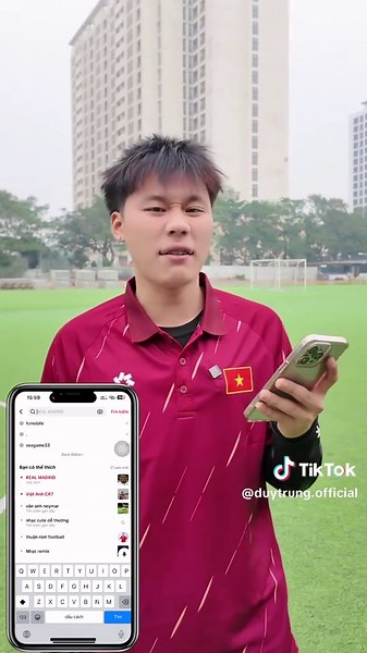 Cổ Vũ VĐV Việt Nam Tại SEA Games 2025