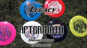 18K views · 291 reactions | A much anticipated release to our...