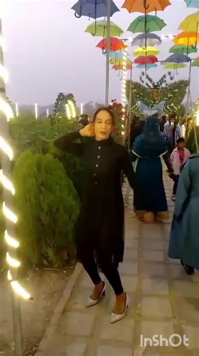 Neil Poddo (@neil.poddo)’s videos with original sound - Neil Poddo