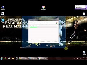installer Picasa 3