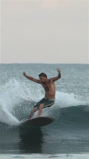 STARMELT TRUNKS // Java tested