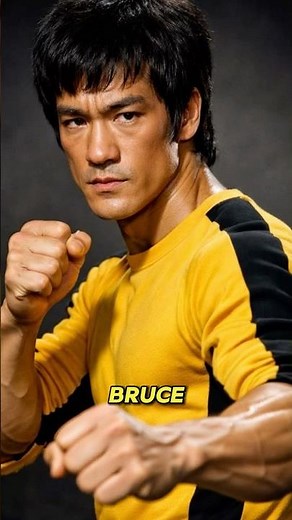 The Man Who Trained Bruce Lee: Is He Still Alive?
