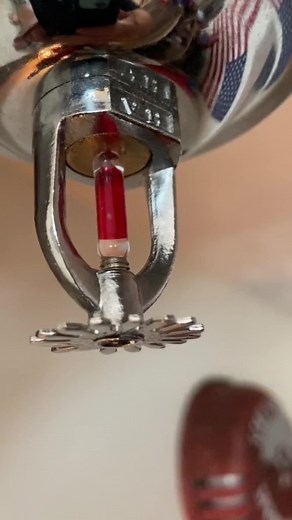 myspyware.co on TikTok