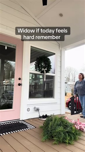 The weight of grief can feel crushing at times—so heavy it makes you wonder how you’ll get through another day. That’s an understandable place to be when you’re trying to carry something as life-altering as the loss of your husband. You’re not weak for feeling this way, and you’re not meant to figure it out on your own. There is a way forward, even if you can’t see it yet. If you’re looking for guidance and steady encouragement as you take your next steps, you can visit my website to learn more 