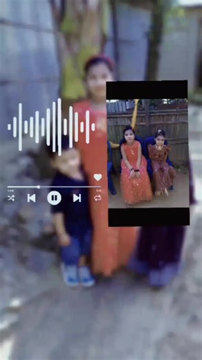 Tahmid Ahmed on TikTok