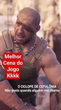 Assassin's creed odyssey Leo Gamer #shortsviral